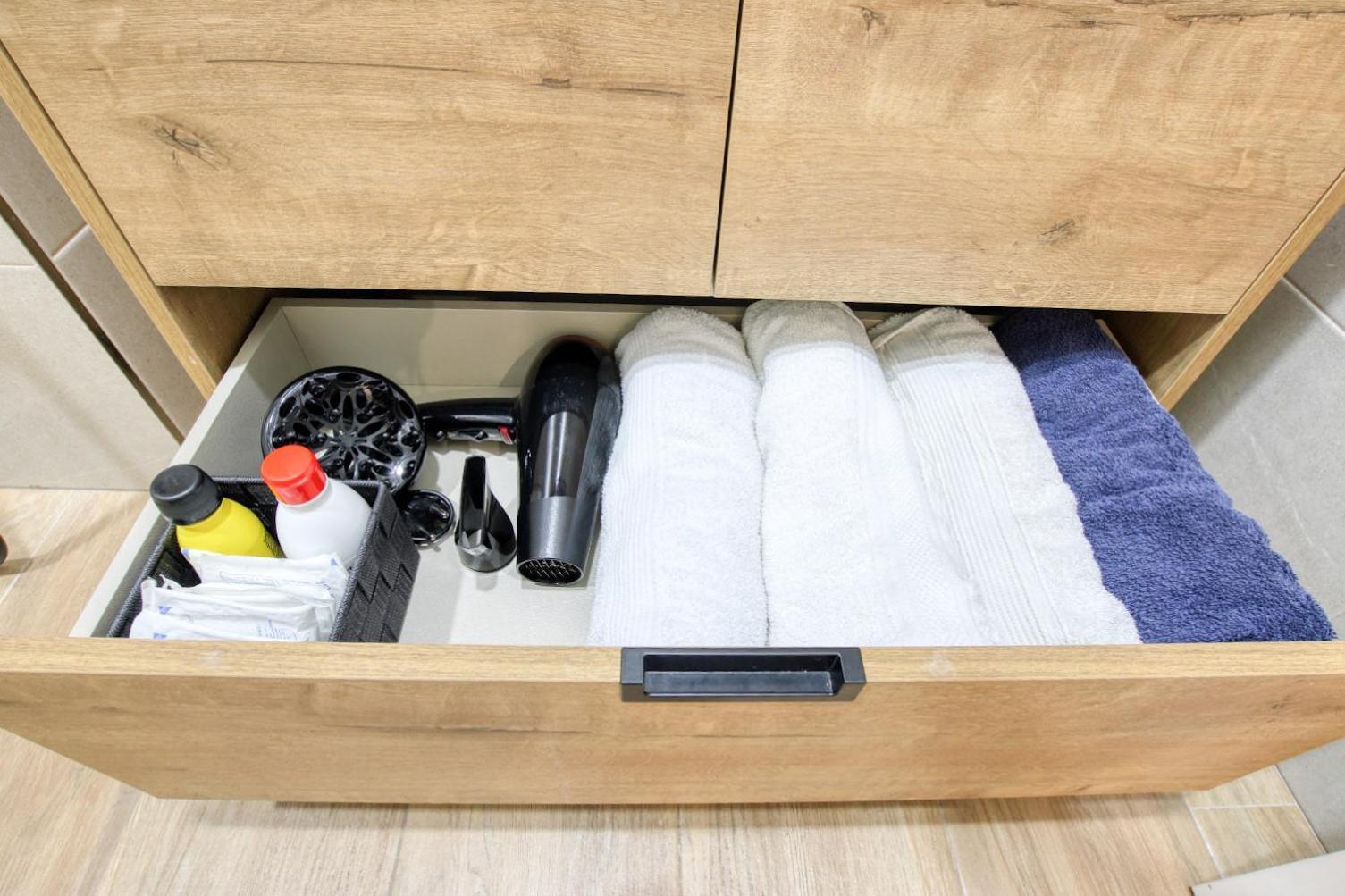 Apartamento Lokys Centro Ciudad, Parking Privado Gratuito Murcja Zewnętrze zdjęcie