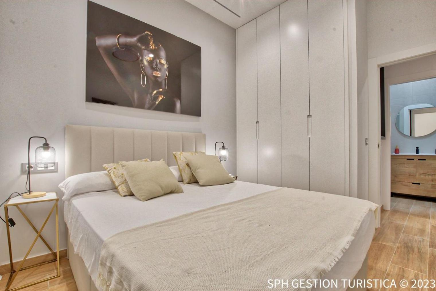 Apartamento Lokys Centro Ciudad, Parking Privado Gratuito Murcja Zewnętrze zdjęcie